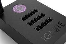 Load image into Gallery viewer, Ignite i18