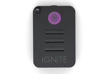 Load image into Gallery viewer, Ignite i18